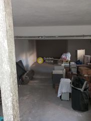 Αποθήκη 220 τ.μ. για ενοικίαση, Αχαΐα, Πάτρα-thumb-3