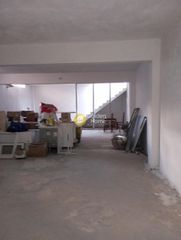 Αποθήκη 220 τ.μ. για ενοικίαση, Αχαΐα, Πάτρα-thumb-6