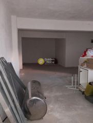 Αποθήκη 220 τ.μ. για ενοικίαση, Αχαΐα, Πάτρα-thumb-5