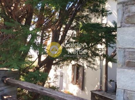 Apartment 100sqm for sale-Portaria » Katochori