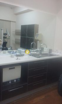Apartment 77sqm for sale-Agia Sofia