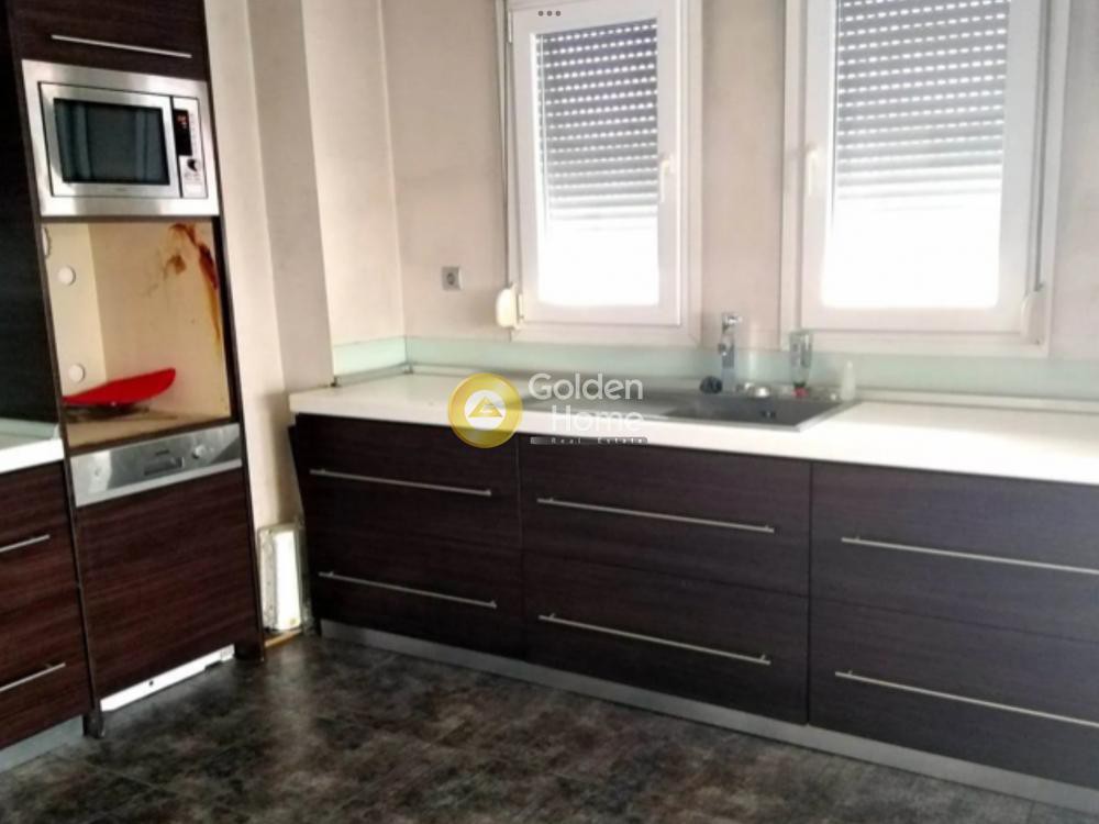 Μονοκατοικία 320 τ.μ. πρός πώληση, Θεσσαλονίκη - Περιφ/Κοί Δήμοι, Σταυρούπολη