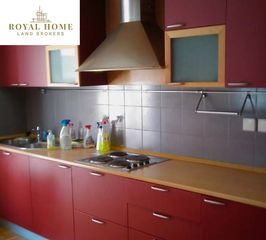 Apartment 104 sqm for sale