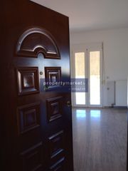 Apartment 126 sqm for sale, Rethymno Prefecture, Arkadi-thumb-3