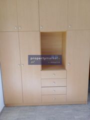 Apartment 126 sqm for sale, Rethymno Prefecture, Arkadi-thumb-16