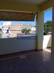 Apartment 126 sqm for sale, Rethymno Prefecture, Arkadi-thumb-13