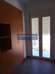 Apartment 126 sqm for sale, Rethymno Prefecture, Arkadi-thumb-14