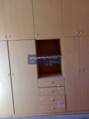 Apartment 126 sqm for sale, Rethymno Prefecture, Arkadi-thumb-10