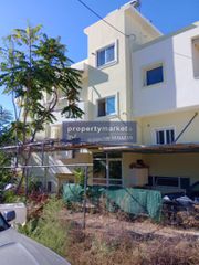 Apartment 126 sqm for sale, Rethymno Prefecture, Arkadi-thumb-1