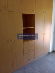 Apartment 126 sqm for sale, Rethymno Prefecture, Arkadi-thumb-7