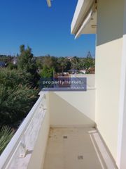 Apartment 126 sqm for sale, Rethymno Prefecture, Arkadi-thumb-5