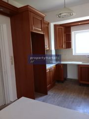 Apartment 126 sqm for sale, Rethymno Prefecture, Arkadi-thumb-11