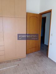 Apartment 126 sqm for sale, Rethymno Prefecture, Arkadi-thumb-19