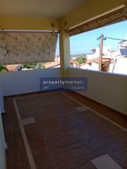 Apartment 126 sqm for sale, Rethymno Prefecture, Arkadi-thumb-12
