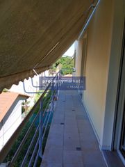 Apartment 126 sqm for sale, Rethymno Prefecture, Arkadi-thumb-4