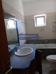 Apartment 126 sqm for sale, Rethymno Prefecture, Arkadi-thumb-21