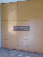 Apartment 126 sqm for sale, Rethymno Prefecture, Arkadi-thumb-15
