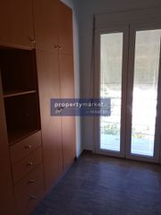 Apartment 126 sqm for sale, Rethymno Prefecture, Arkadi-thumb-8