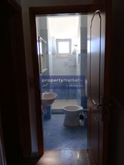 Apartment 126 sqm for sale, Rethymno Prefecture, Arkadi-thumb-2