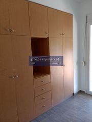 Apartment 126 sqm for sale, Rethymno Prefecture, Arkadi-thumb-17