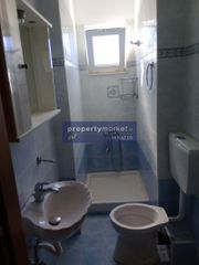 Apartment 126 sqm for sale, Rethymno Prefecture, Arkadi-thumb-23