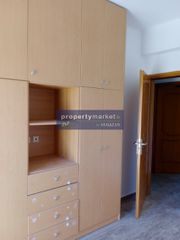 Apartment 126 sqm for sale, Rethymno Prefecture, Arkadi-thumb-9