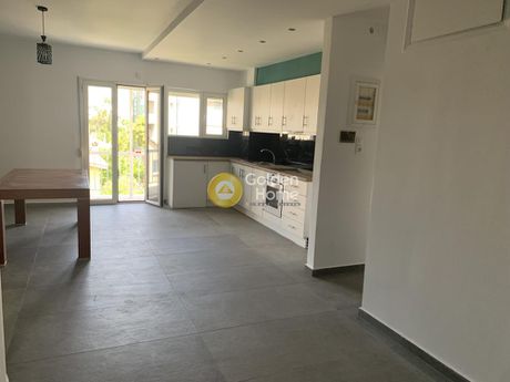 Apartment 82sqm for sale-Glyfada » Glyfada - Center