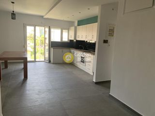 Διαμέρισμα 82 τ.μ. για πώληση
