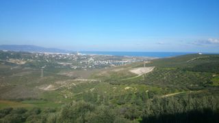 Οικόπεδο 5.500 τ.μ. για πώληση