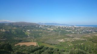 Οικόπεδο 5.500 τ.μ. για πώληση, Ν. Ηρακλείου, Γούβες-thumb-1
