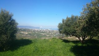 Οικόπεδο 5.500 τ.μ. για πώληση, Ν. Ηρακλείου, Γούβες-thumb-6