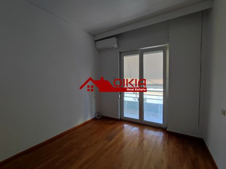 Διαμέρισμα 80τ.μ. για ενοικίαση-Βόλος » Ανάληψη