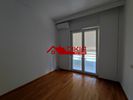 Apartment 80sqm for rent-Volos » Analipsi