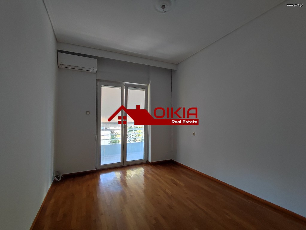 Διαμέρισμα 80 τ.μ. πρός ενοικίαση, Μαγνησία, Βόλος