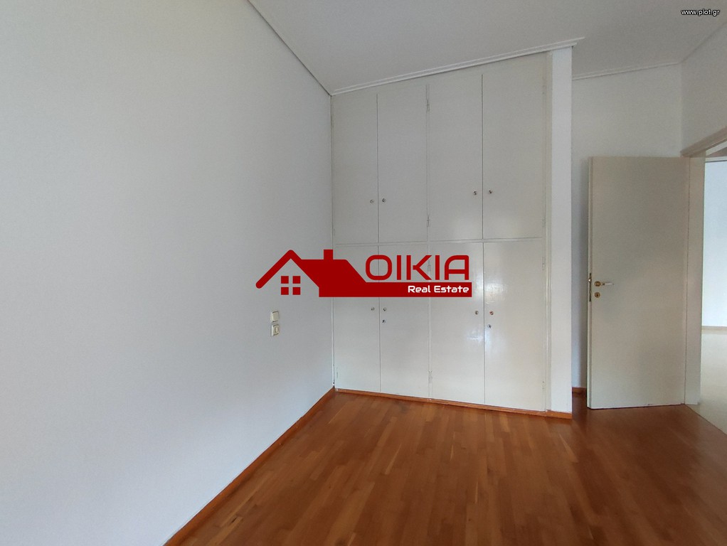 Διαμέρισμα 80 τ.μ. πρός ενοικίαση, Μαγνησία, Βόλος