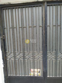 Building 332sqm for sale-Zefiri