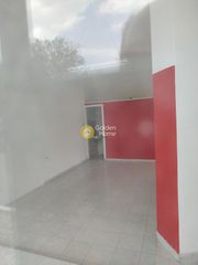 Επιχειρηματικό κτίριο 332 τ.μ. για πώληση
