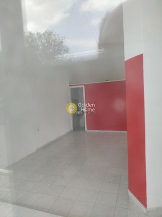 Business bulding 332 sqm for sale, Rest Of Attica, Zefiri