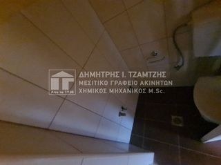 Κατάστημα 52 τ.μ. για πώληση, Μαγνησία, Βόλος-thumb-14