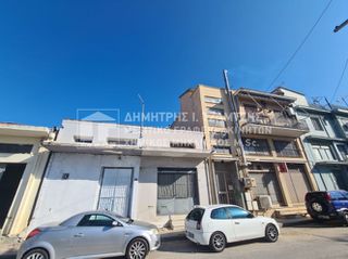 Κατάστημα 52 τ.μ. για πώληση, Μαγνησία, Βόλος-thumb-17