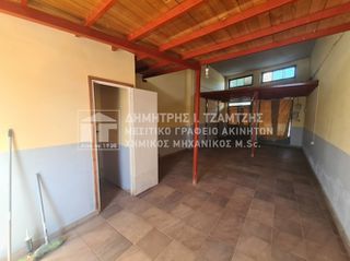 Κατάστημα 52 τ.μ. για πώληση, Μαγνησία, Βόλος-thumb-12