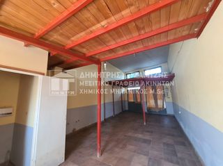 Κατάστημα 52 τ.μ. για πώληση, Μαγνησία, Βόλος-thumb-10