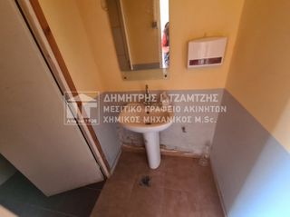 Κατάστημα 52 τ.μ. για πώληση, Μαγνησία, Βόλος-thumb-9