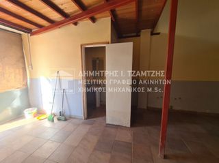 Κατάστημα 52 τ.μ. για πώληση, Μαγνησία, Βόλος-thumb-11