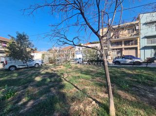 Κατάστημα 52 τ.μ. για πώληση, Μαγνησία, Βόλος-thumb-16