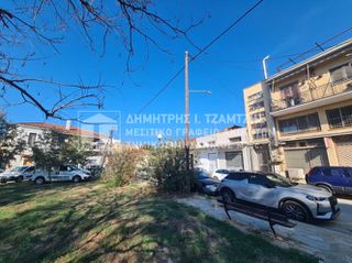 Κατάστημα 52 τ.μ. για πώληση, Μαγνησία, Βόλος-thumb-15