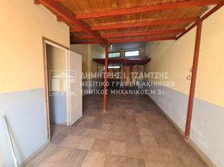 Κατάστημα 52 τ.μ. για πώληση, Μαγνησία, Βόλος-thumb-8