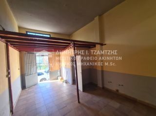 Κατάστημα 52 τ.μ. για πώληση, Μαγνησία, Βόλος-thumb-2