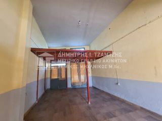 Κατάστημα 52 τ.μ. για πώληση, Μαγνησία, Βόλος-thumb-6