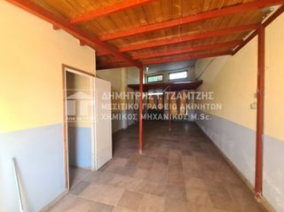 Κατάστημα 52 τ.μ. για πώληση, Μαγνησία, Βόλος-thumb-1